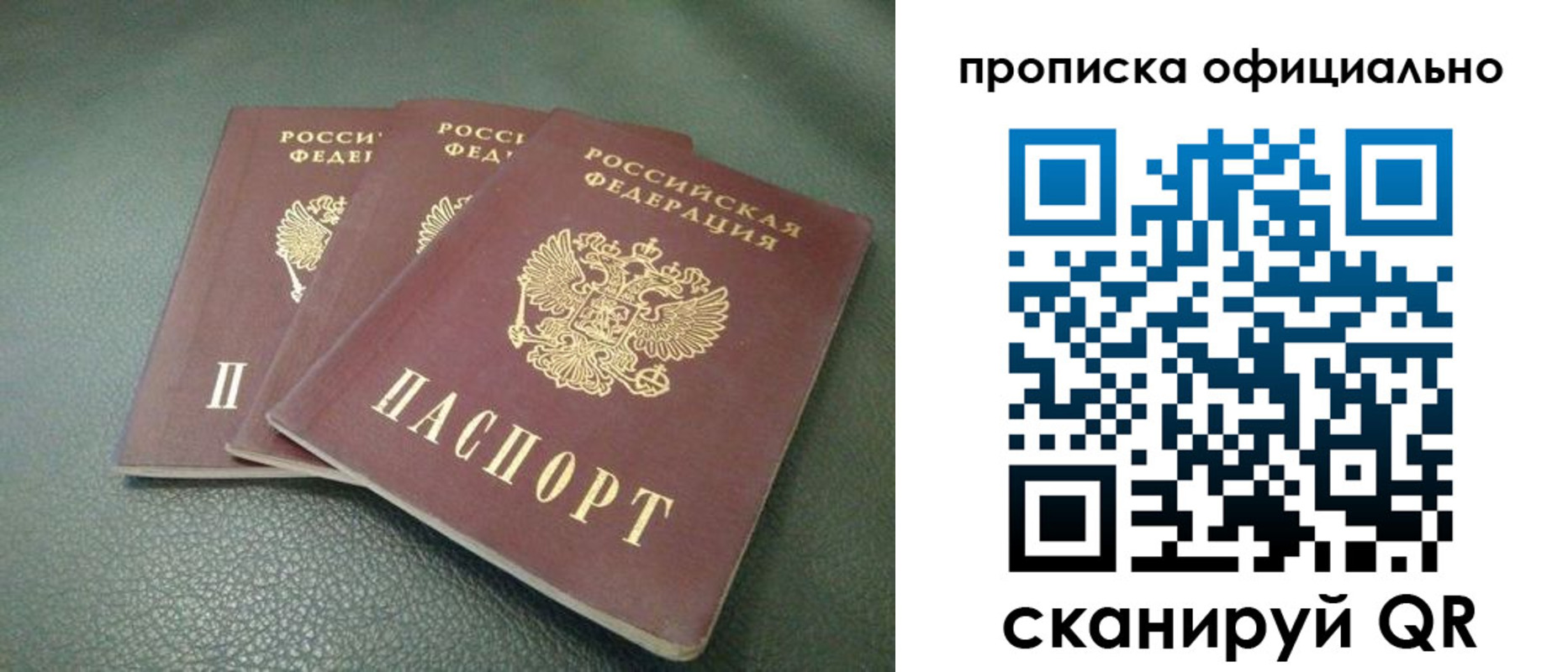 прописка поиск в Самаре